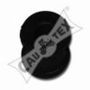 CAUTEX 461167 Bearing Bush, stabiliser